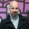 avatar de Sylvain P.