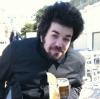 avatar de Jeremy C.