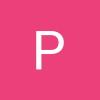 avatar de Pok M.
