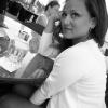 avatar de Marjorie V.