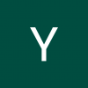avatar de Yuri L.