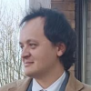 avatar de Clément R.