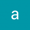 avatar de Achraf A.