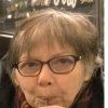 avatar de Martine J.