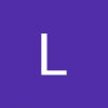 avatar de Laurence H.