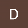 avatar de Doriane R.