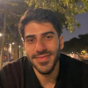 avatar de Ali G.