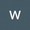 avatar de Warren R.