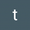 avatar de Tony H.