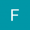 avatar de Frédéric A.