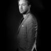 avatar de Anton B.