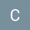 avatar de Christine A.