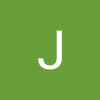 avatar de Jocelyne L.