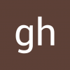 avatar de Gh A.