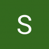avatar de Sylvain E.