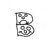 avatar de Vincent B.