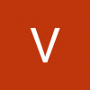avatar de Vincent V.
