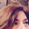 avatar de Anne F.