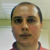 avatar de Kamel B.