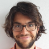 avatar de CÉdric S.
