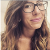avatar de Maelle C.