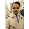 avatar de Lucas C.
