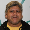 avatar de Marcos Francisco R.