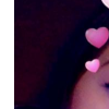 avatar de Samantha J.
