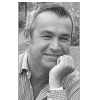 avatar de Eric G.