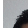 avatar de Mohamed E.