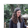avatar de Eva R.