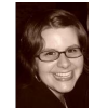 avatar de Ida D.