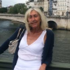 avatar de Frederique E.