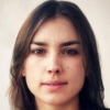 avatar de Anaïs M.