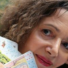 avatar de Arielle C.
