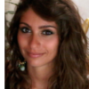 avatar de Lara F.