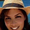 avatar de Sarah E.