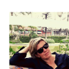 avatar de Catherine L.