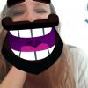 avatar de Le I.