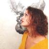 avatar de Fanny P.