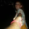 avatar de Christo B.