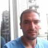 avatar de Mourad M.