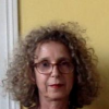 avatar de Sabine M.