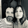 avatar de Philippe Et Maïwen D.