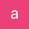 avatar de Abdoulaye S.