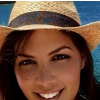 avatar de Sarah E.