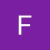 avatar de Fabrice P.