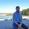 avatar de Alban D.
