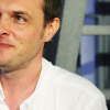 avatar de Olivier B.