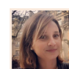 avatar de Aurélie G.